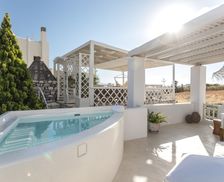 Greece Egeo Naxos vacation rental compare prices direct by owner 4171257