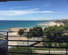 Spain Comunidad Valenciana Benicasim vacation rental compare prices direct by owner 3893614