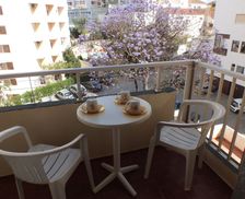 Portugal  Portimão vacation rental compare prices direct by owner 6586207