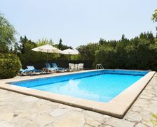 Spain Balearic Islands buger vacation rental compare prices direct by owner 4564646