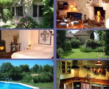 France Nouvelle-Aquitaine VARAIGNES vacation rental compare prices direct by owner 6587996