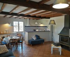 France Occitanie Caussade vacation rental compare prices direct by owner 4821707