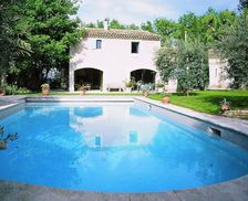France Provence-Alpes-Côte-D’Azur Robion vacation rental compare prices direct by owner 4591847