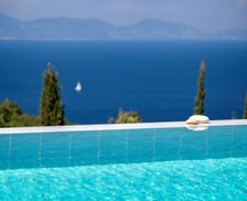 Greece Peloponnisos Dytiki Ellada ke Ionio Fiskardo vacation rental compare prices direct by owner 5647718