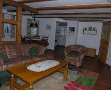 Germany Bavaria Rothenburg ob der Tauber vacation rental compare prices direct by owner 4203887