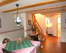 Germany Bavaria Rothenburg ob der Tauber vacation rental compare prices direct by owner 6296142
