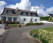 France Bretagne Plouhinec vacation rental compare prices direct by owner 4594480