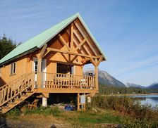 United States Alaska Haines vacation rental compare prices direct by owner 2989401