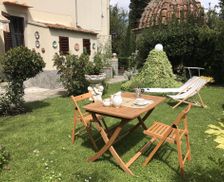 Italy Toscana Lastra a Signa vacation rental compare prices direct by owner 5064286