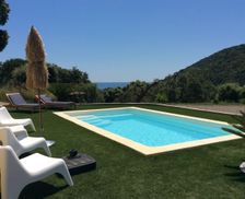 France Corse Santa-Maria-Di-Lota vacation rental compare prices direct by owner 4090544