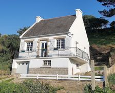 France Bretagne Plomodiern vacation rental compare prices direct by owner 5051150