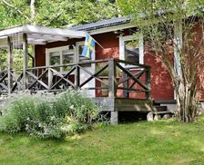 Sweden  Gränna vacation rental compare prices direct by owner 9496200