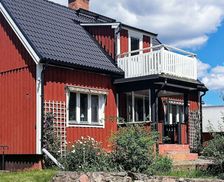 Sweden Kalmar county Berga vacation rental compare prices direct by owner 10252474