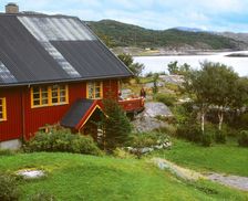 Norway  Flatanger vacation rental compare prices direct by owner 5074381