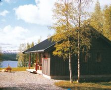 Norway  Nordli vacation rental compare prices direct by owner 4147703