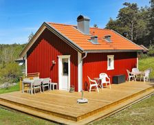 Sweden  HENÅN vacation rental compare prices direct by owner 4112441