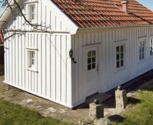 Sweden  STRÖMSTAD vacation rental compare prices direct by owner 10253888