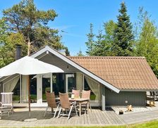 Denmark Region Zealand Rødby vacation rental compare prices direct by owner 4916206