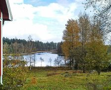 Sweden  HÄRADSBÄCK vacation rental compare prices direct by owner 4655278