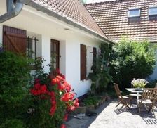 France Hautes-De-France Saint-Inglevert vacation rental compare prices direct by owner 3948031