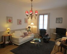 France Grand Est Benfeld vacation rental compare prices direct by owner 4324940