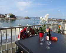 France Bretagne Ploubazlanec vacation rental compare prices direct by owner 3879831