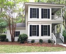 United States South Carolina Daufuskie Island vacation rental compare prices direct by owner 381328