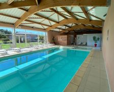 France Bretagne Guissény vacation rental compare prices direct by owner 4415735