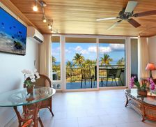 United States Hawaii Kihei vacation rental compare prices direct by owner 24066