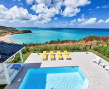 Saint Martin Collectivité de Saint-Martin Happy Bay vacation rental compare prices direct by owner 2896647