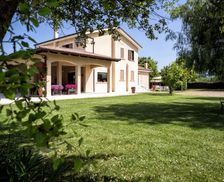 Italy Campania Battipaglia vacation rental compare prices direct by owner 4525327