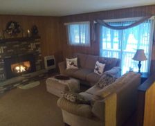 United States Pennsylvania Hamlin vacation rental compare prices direct by owner 454693