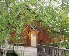 United States Montana West Glacier vacation rental compare prices direct by owner 1113552