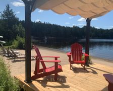 Canada Ontario Magnetawan vacation rental compare prices direct by owner 391112