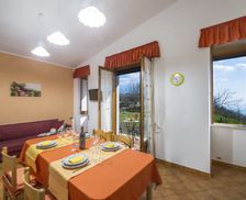 Italy Campania Agerola vacation rental compare prices direct by owner 4186201