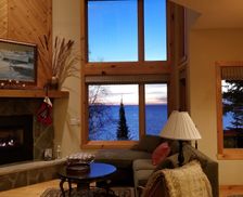 United States Minnesota Beaver Bay vacation rental compare prices direct by owner 1406307