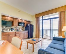 United States South Carolina North Myrtle Beach vacation rental compare prices direct by owner 2219269