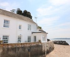 United Kingdom South West England Exmouth vacation rental compare prices direct by owner 5144693