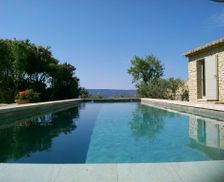 France Provence-Alpes-Côte d'Azur Gordes vacation rental compare prices direct by owner 4507439