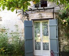 France Ile-De-France Noisy-Sur-École vacation rental compare prices direct by owner 5086925