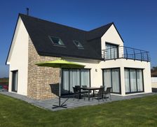 France Bretagne Le Conquet vacation rental compare prices direct by owner 4005252