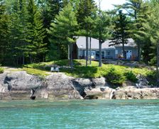 United States Maine Lubec vacation rental compare prices direct by owner 402145