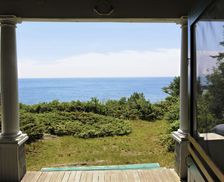 United States Maine Harpswell vacation rental compare prices direct by owner 1304740