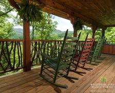 United States North Carolina Bryson City, vacation rental compare prices direct by owner 601101