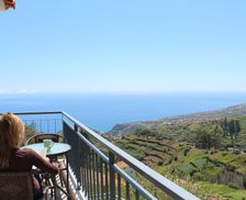 Portugal Madeira Lombo Do Doutor vacation rental compare prices direct by owner 4776221
