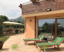 Italy Lazio Formia vacation rental compare prices direct by owner 6773975