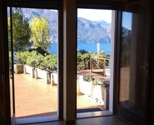 Italy Veneto Brenzone sul Garda vacation rental compare prices direct by owner 6755020