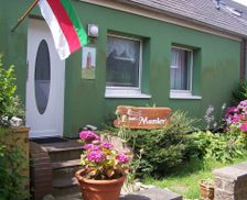 Germany Schleswig-Holstein Helgoland vacation rental compare prices direct by owner 4253020