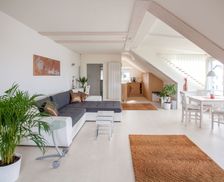 Germany HE Kassel vacation rental compare prices direct by owner 4210559