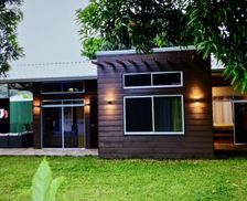 Costa Rica Provincia Puntarenas Puntarenas vacation rental compare prices direct by owner 3449354